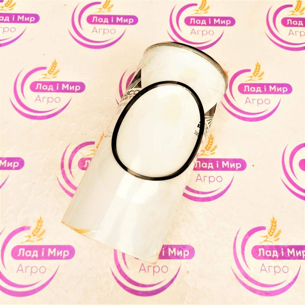 3905873M91 Fuel Separator Filter (Agco)