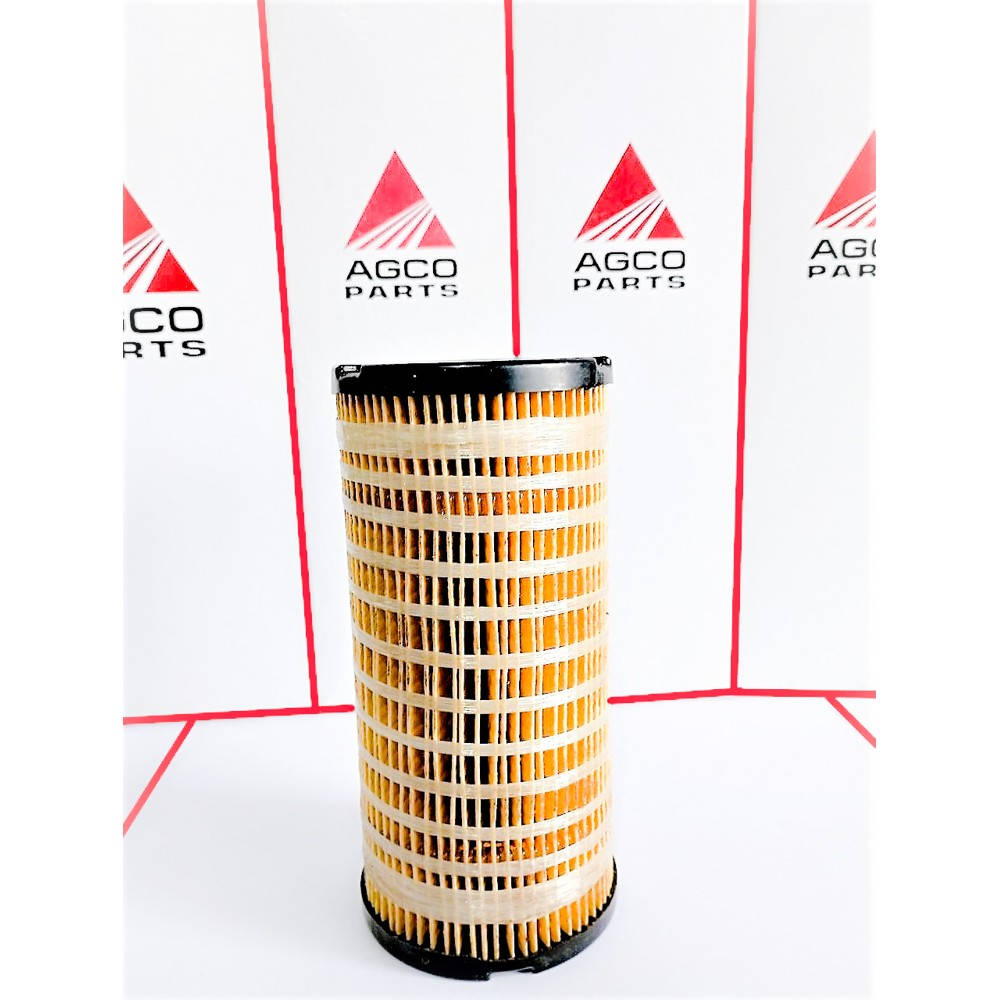 4224811M1 Fuel Filter (Agco)