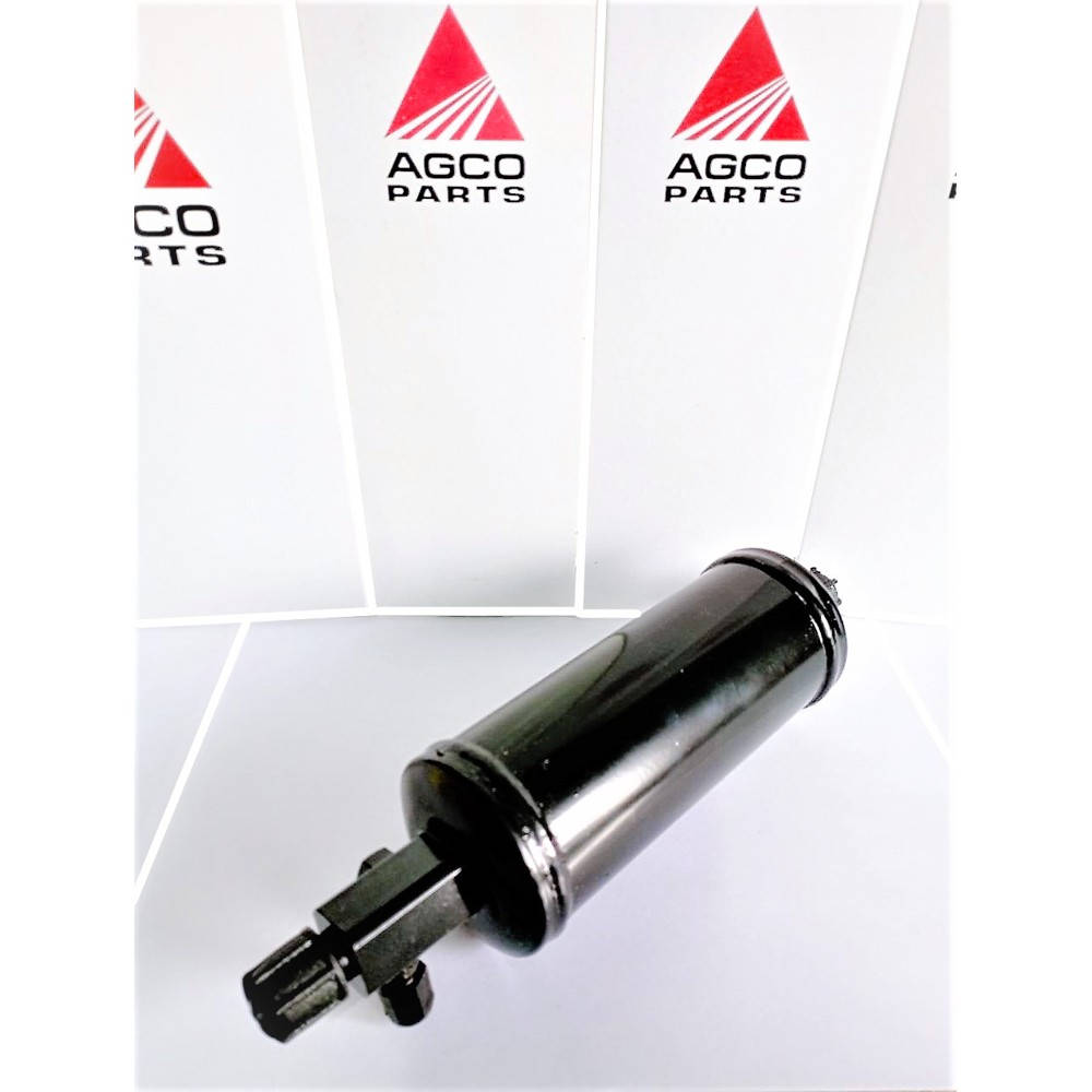 4285797M3 Air Conditioning Dryer Filter (Agco)