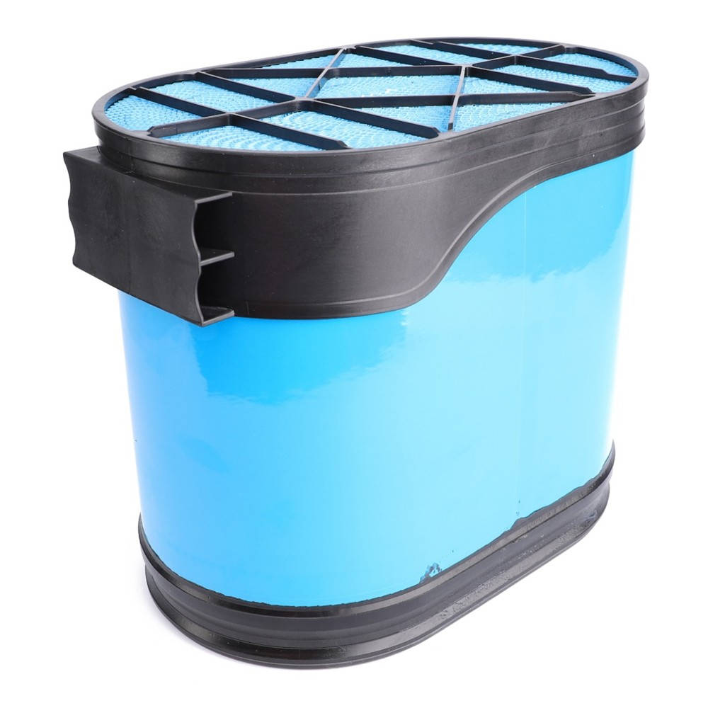 4286479M2 Air Filter (Agco)