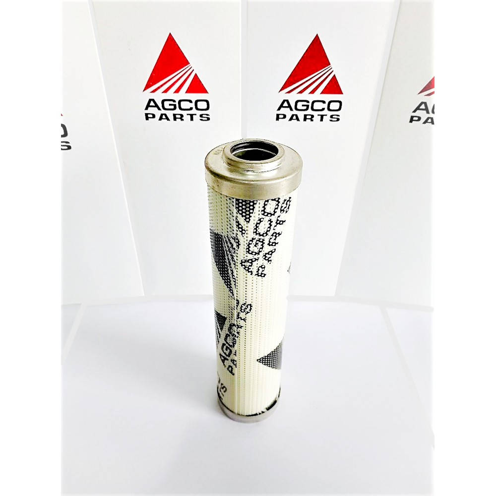 4305928M91 Filter Element (Agco)