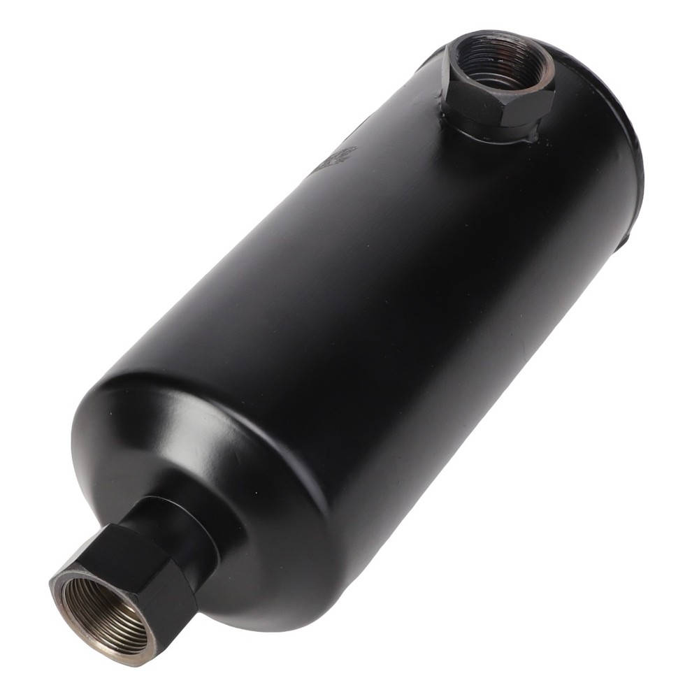 500758D1 Dryer Filter (Agco)