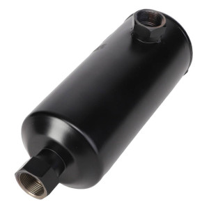 500758D1 Dryer Filter (Agco)