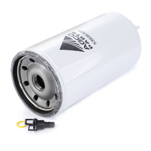 539363D1 Fuel Filter 3261643/ 531314D1 (Agco)