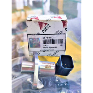567881D1 Sensor (Agco)