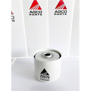 6309493M1 Filter (Agco)