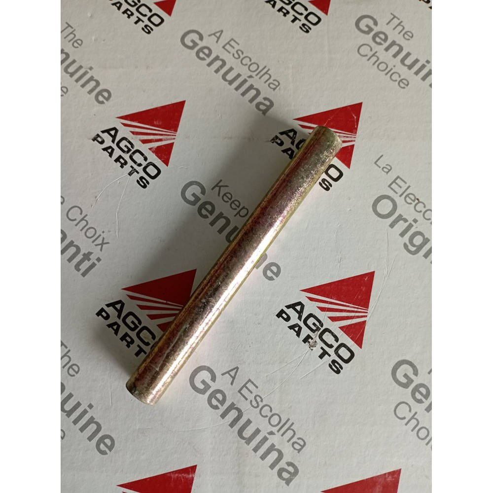 700166327 Expanding Bushing (Agco)