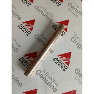 700166327 Expanding Bushing (Agco)