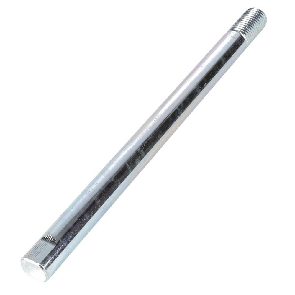 71373376 Threaded Auger Finger (Agco)