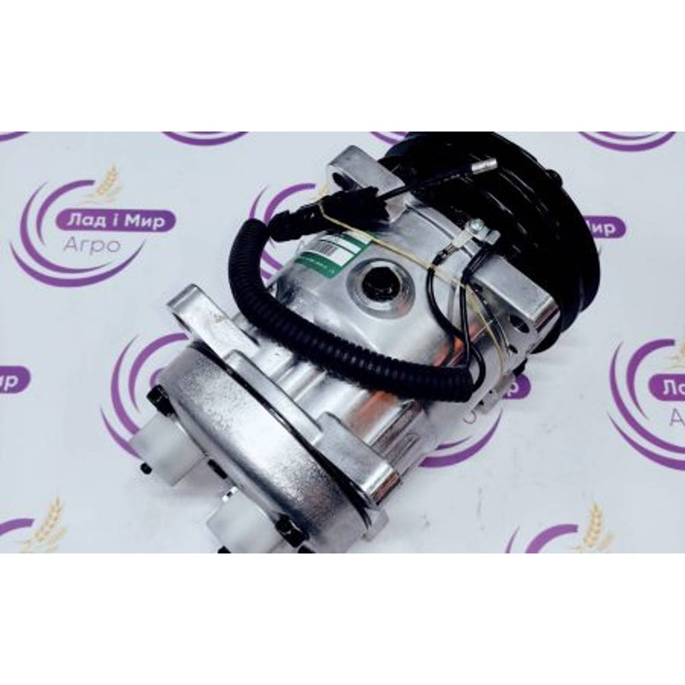 71379601 Air Conditioner Compressor (Agco)