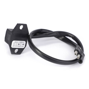 71383914 Rotor Speed Sensor (Agco)