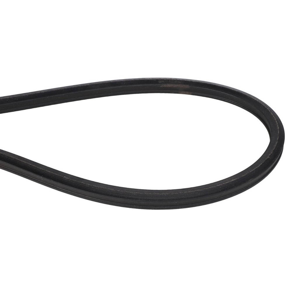 71385801 Hexagonal Drive Belt (Agco)