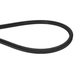 71385801 Hexagonal Drive Belt (Agco)
