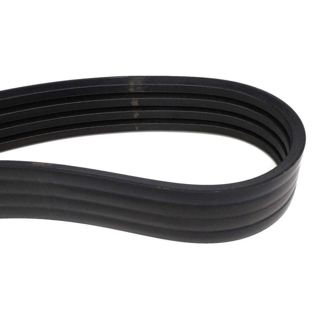 71388216 Front Beater Shaft (Agco)