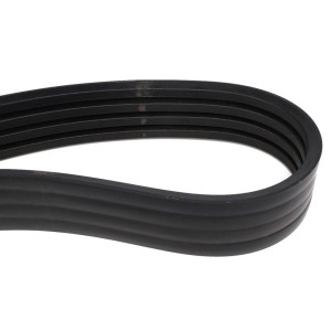 71388216 Front Beater Shaft (Agco)