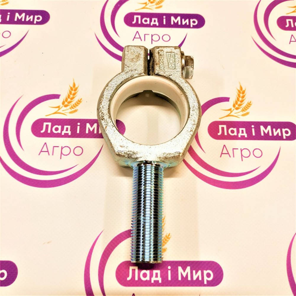 71404784 Header Knife with Bushing (Agco)