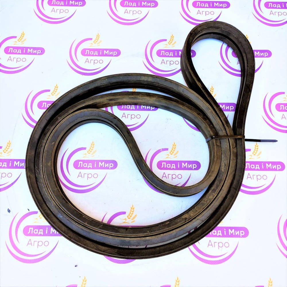 71410765 Pas (2 Ribs) LGTH = 3280mm (Agco)