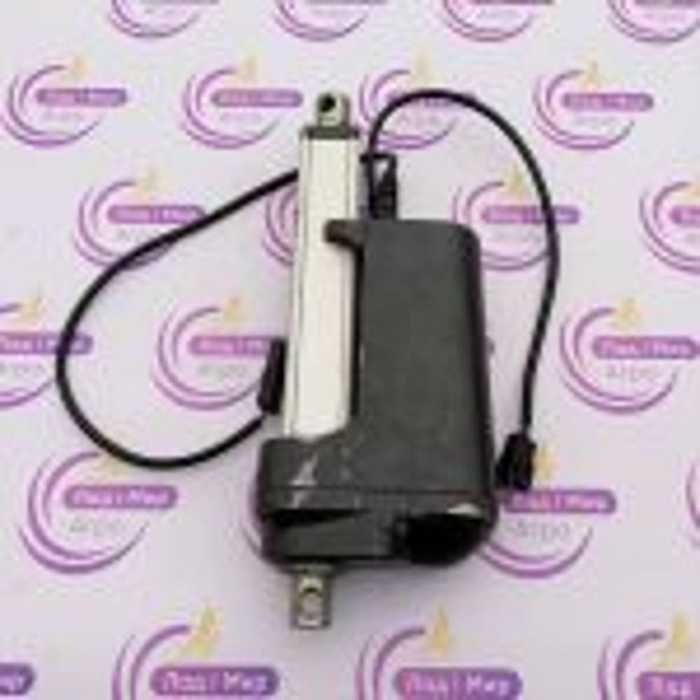71411902 Actuator (Agco)