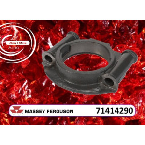 71414290 Bearing Housing (Agco)