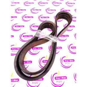 71418976 Пас (4 Ribs) LGTH = 2291 mm (Agco)