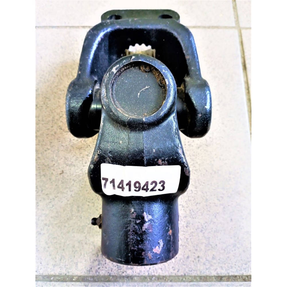 71419423 Universal Joint of Unloading Auger (Agco)