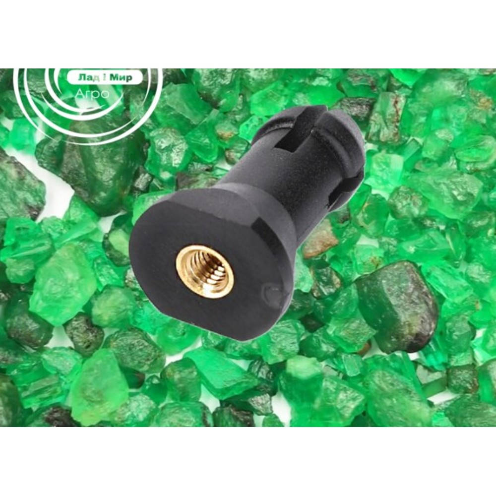 816500020210 Bushing (Agco)
