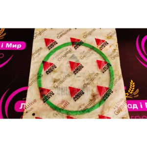822100220380 Ring (Agco)