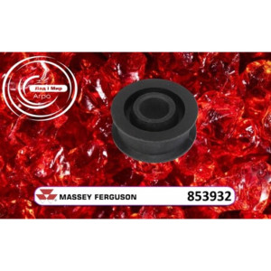 853932 Tensioning Roller (Agco)