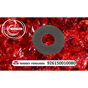 926150010080 WASHER (Agco)