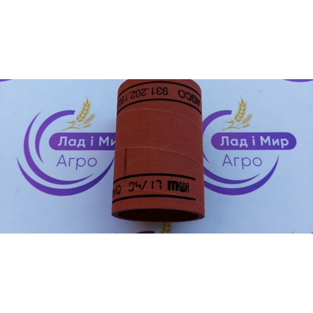 931202190030 Hose (Agco)
