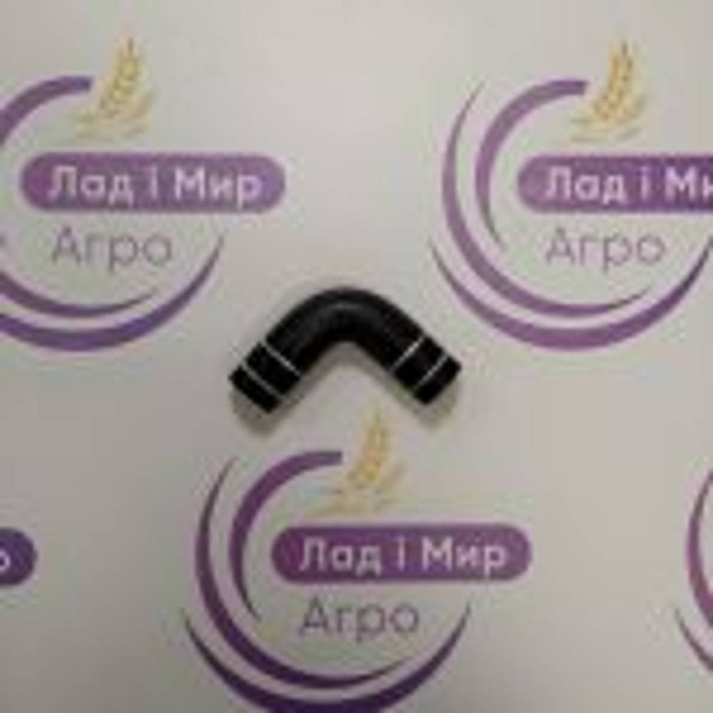 931202720160 Rubber Hose (Agco)