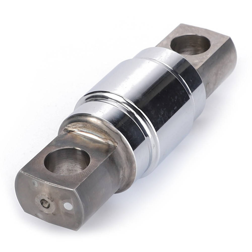 931303051100 Палець опорний металевий (Agco)