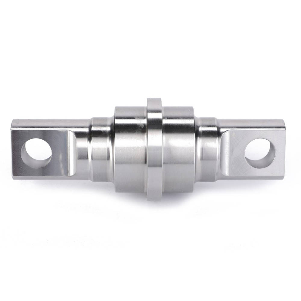 931303051111 Guide Finger (Agco)