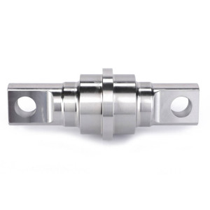 931303051111 Guide Finger (Agco)