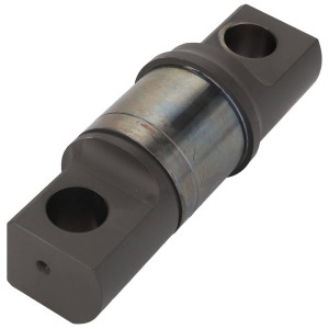 931303051350 Cylinder Pin (Massey Ferguson)