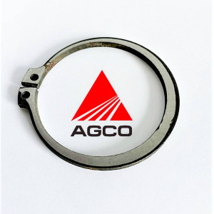 931303220210 Стопорное кільце (Agco)