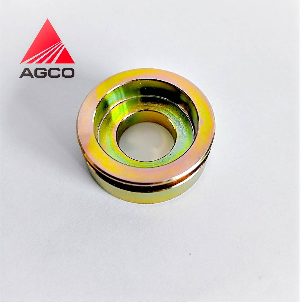 931502200060 Bushing (Agco)