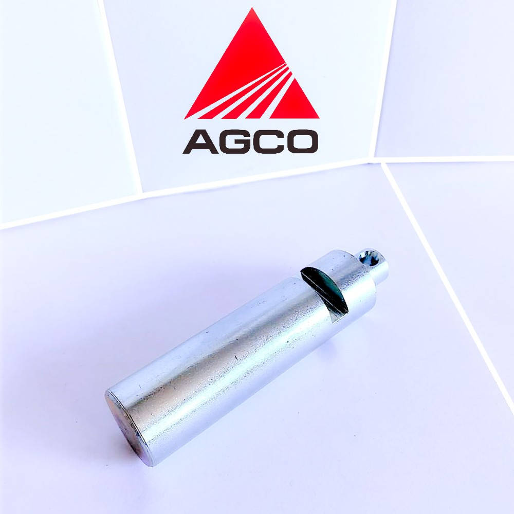 931870040010 Палець (Agco)