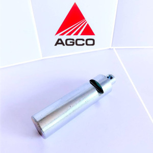 931870040010 Палець (Agco)