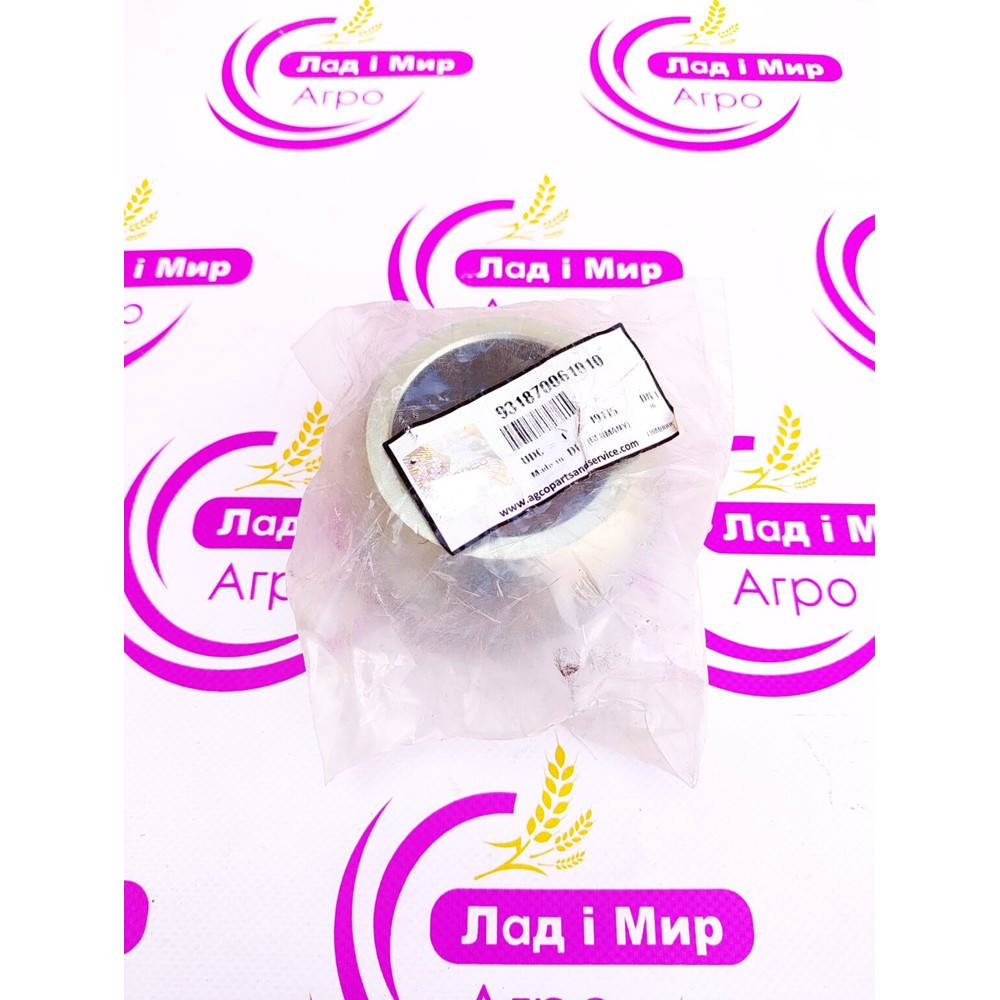 931870061010 Kula TUZ (Agco)