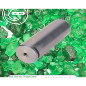 931920011010 Finger (Agco)