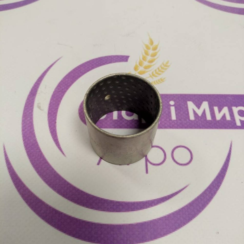 931920011020 Bushing (Agco)