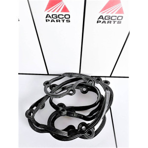 ACP0153600 Valve Cover Gasket (Agco)