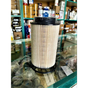 ACP0410280 Fuel Filter (Agco)