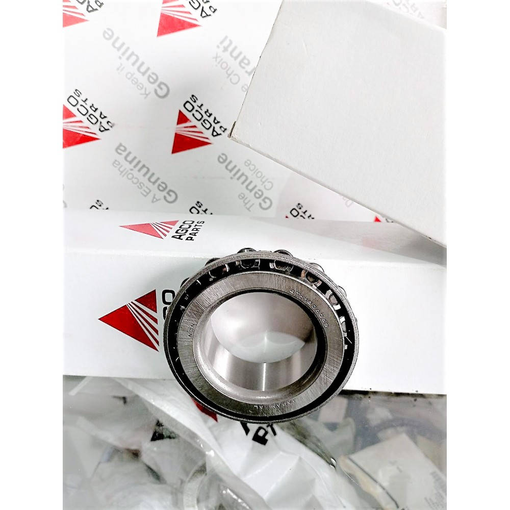 CH5P-9651 Roller Bearing (Agco)
