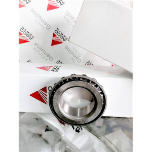 CH5P-9651 Roller Bearing (Agco)