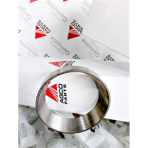 CH5P-9652 Bearing Sleeve (Agco)