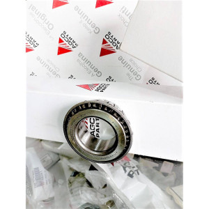 CH6S-6032 Tapered Bearing (Agco)