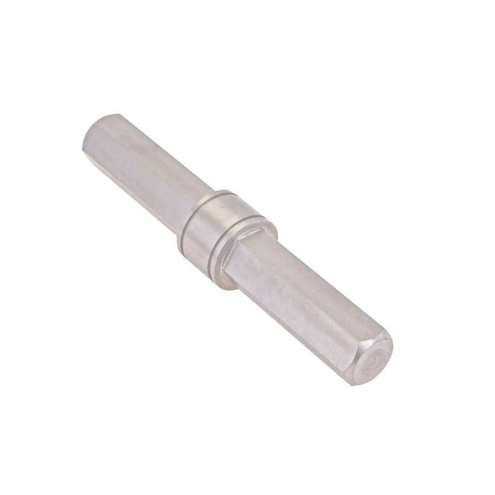 D28251565 Hex Insert (Massey Ferguson)