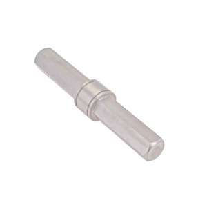 D28251565 Hex Insert (Massey Ferguson)